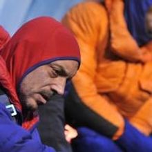 Photo Flash: K2 At Performance Network 1/23-2/6